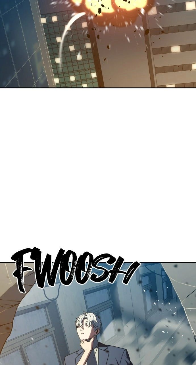 Frozen Warrior - Chapter 41 Page 64