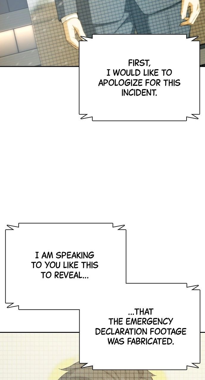 Frozen Warrior - Chapter 41 Page 69