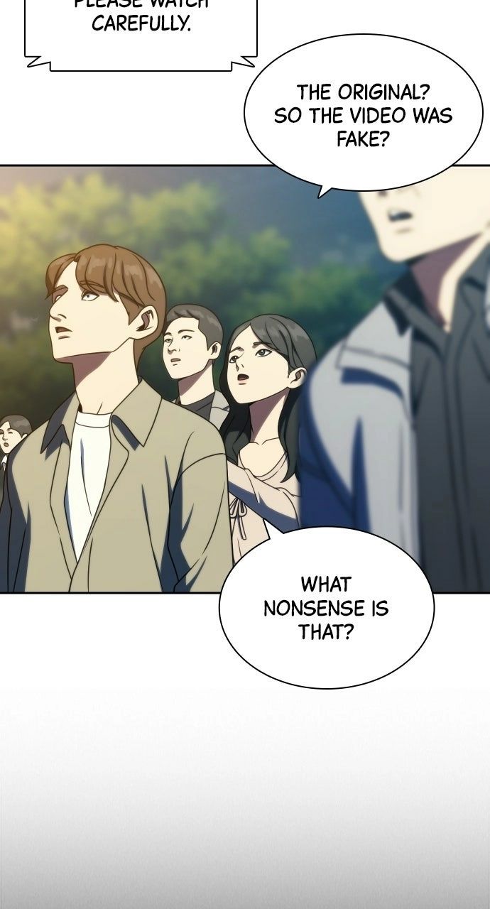 Frozen Warrior - Chapter 41 Page 71