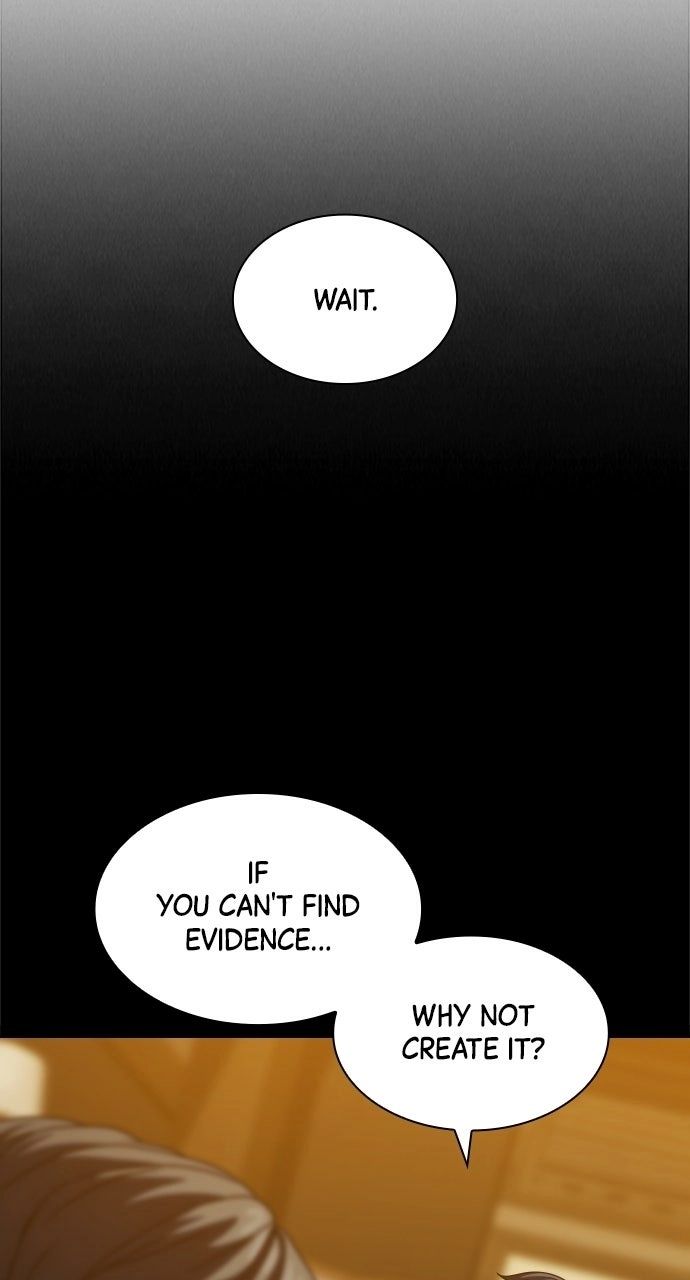 Frozen Warrior - Chapter 41 Page 72