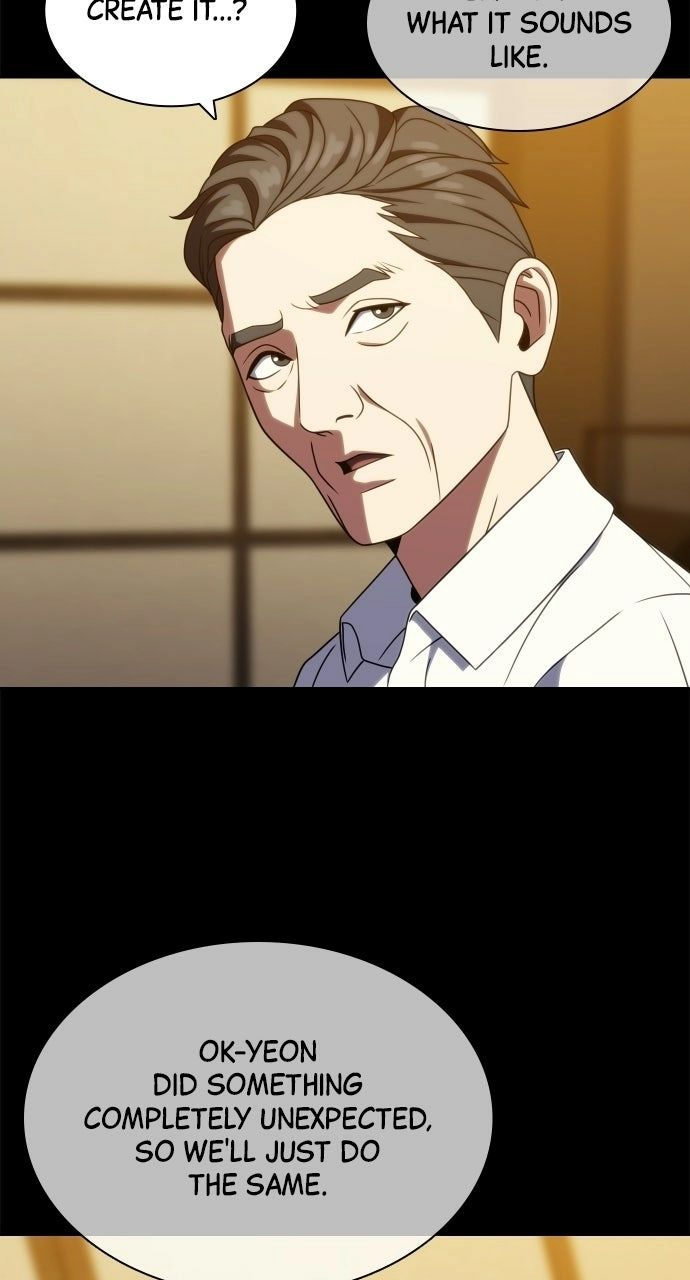 Frozen Warrior - Chapter 41 Page 74