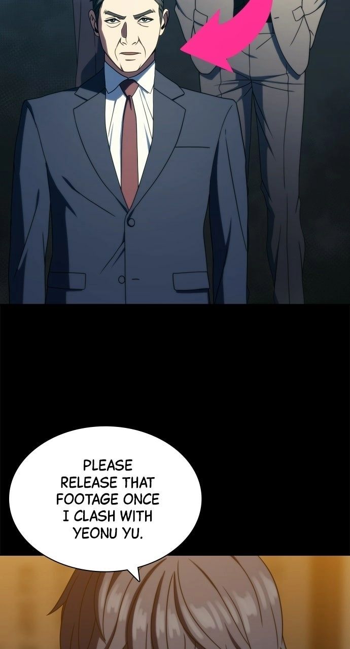 Frozen Warrior - Chapter 41 Page 77