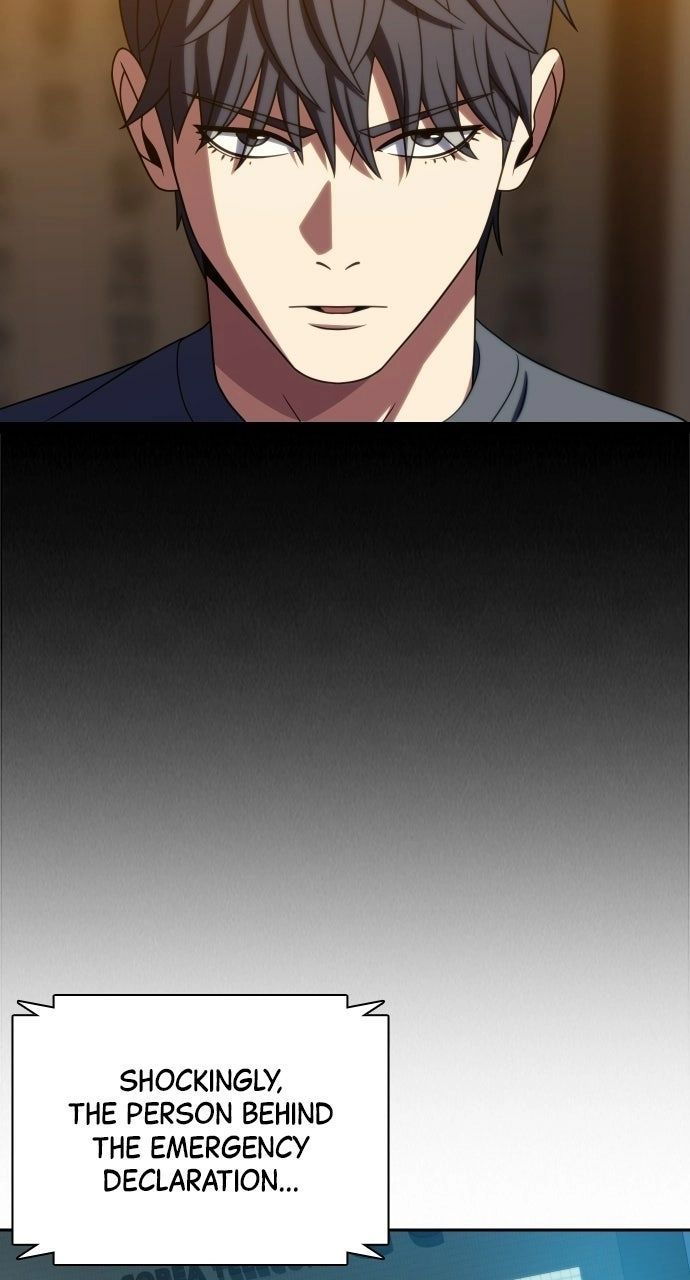 Frozen Warrior - Chapter 41 Page 78