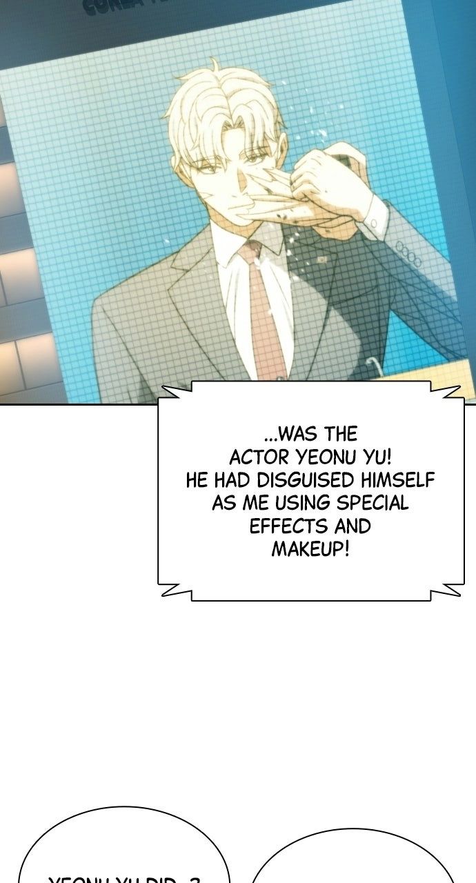 Frozen Warrior - Chapter 41 Page 79