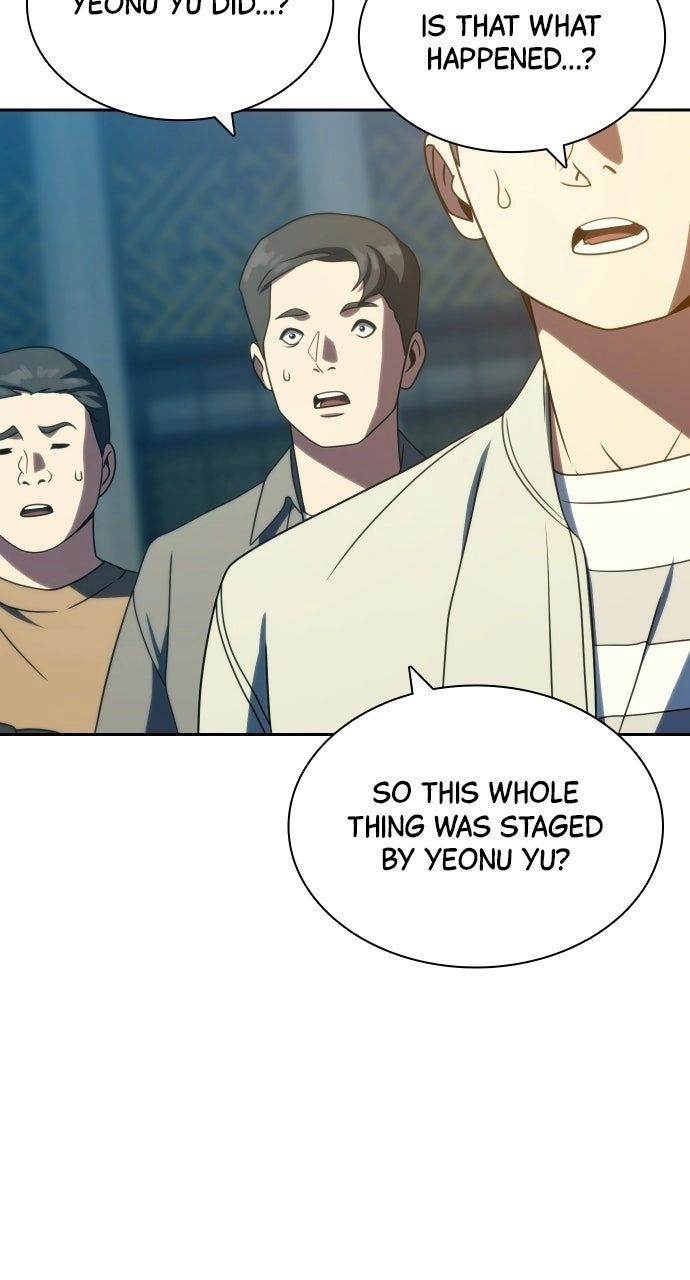 Frozen Warrior - Chapter 41 Page 80