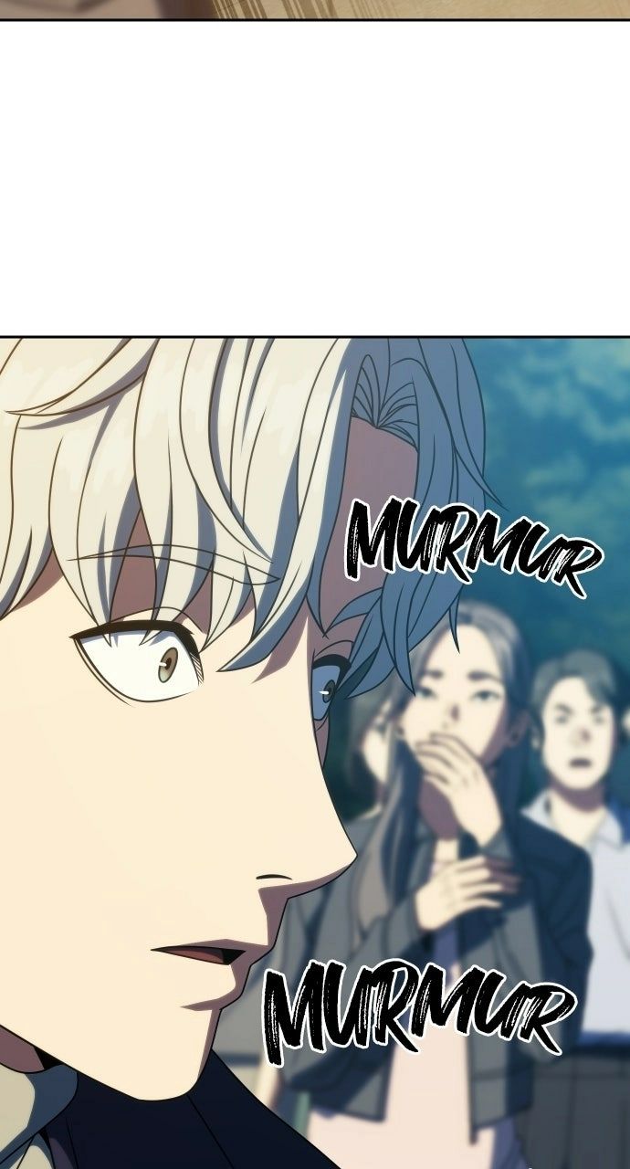 Frozen Warrior - Chapter 41 Page 82