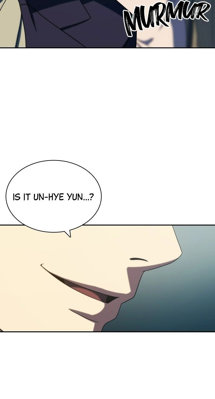 Frozen Warrior - Chapter 41 Page 83