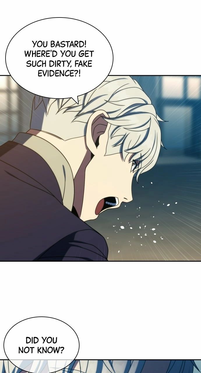 Frozen Warrior - Chapter 41 Page 84