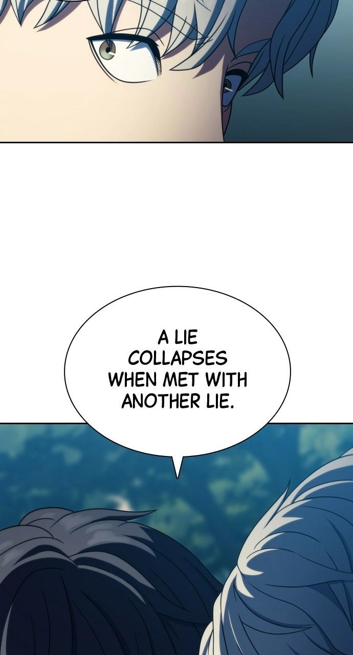 Frozen Warrior - Chapter 41 Page 85