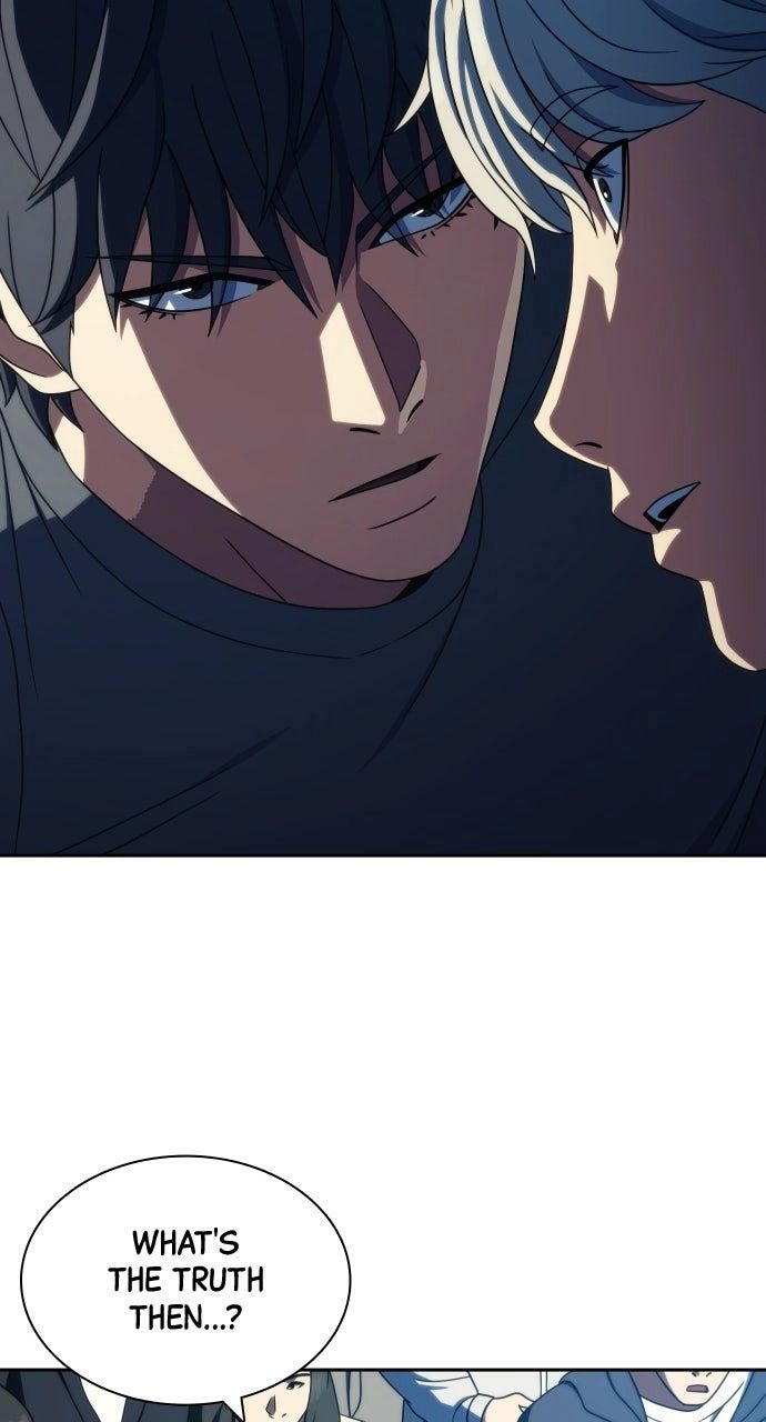 Frozen Warrior - Chapter 41 Page 86