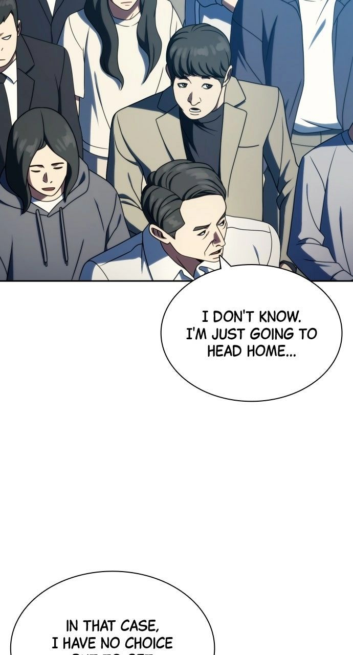 Frozen Warrior - Chapter 41 Page 87