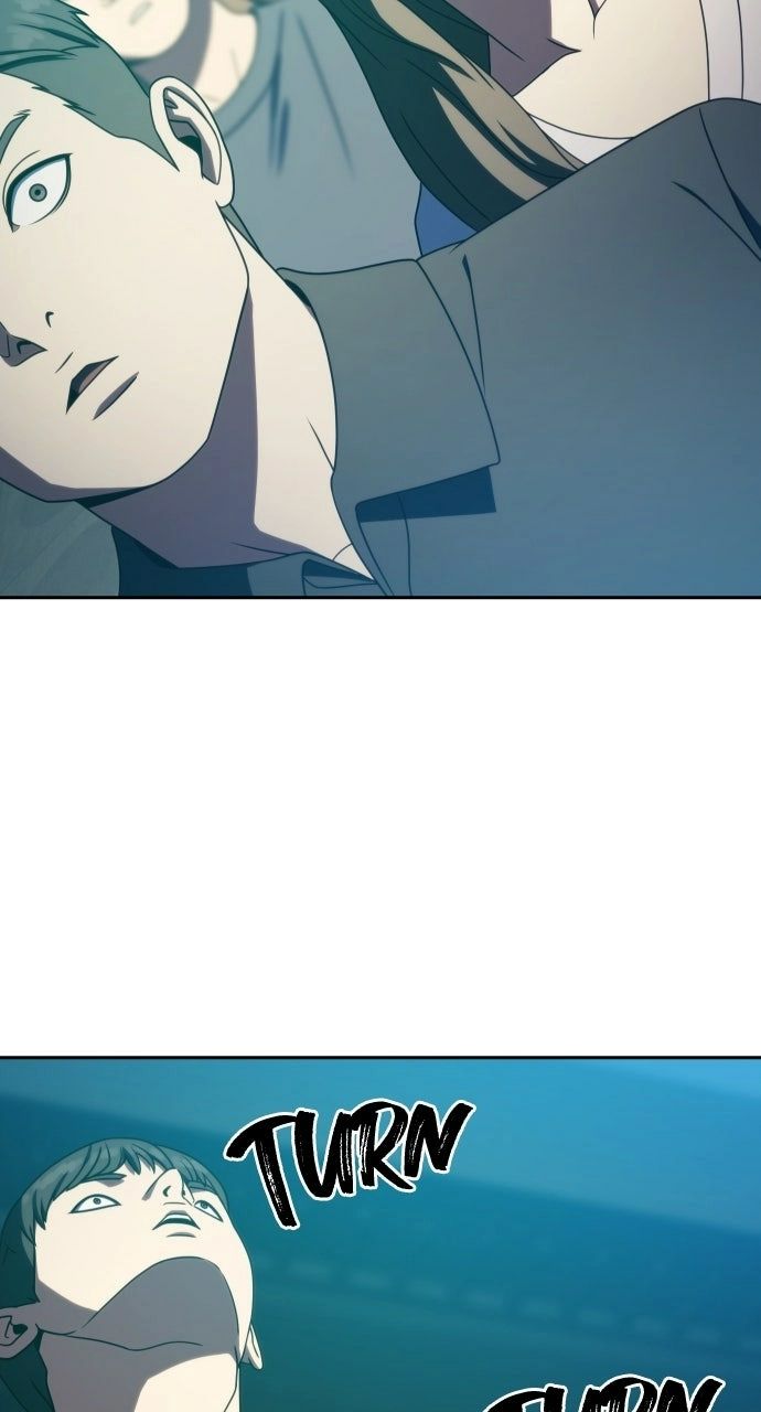 Frozen Warrior - Chapter 41 Page 91