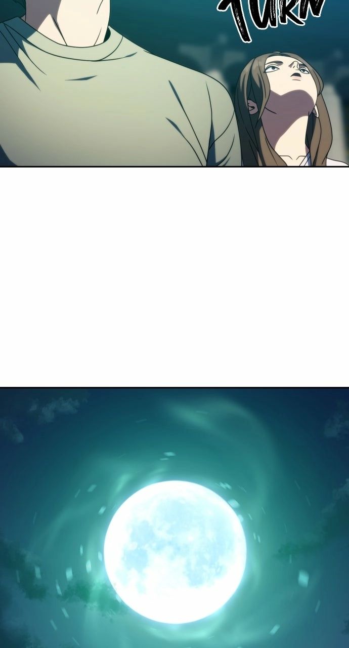 Frozen Warrior - Chapter 41 Page 92