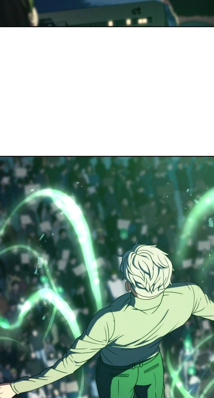 Frozen Warrior - Chapter 41 Page 94