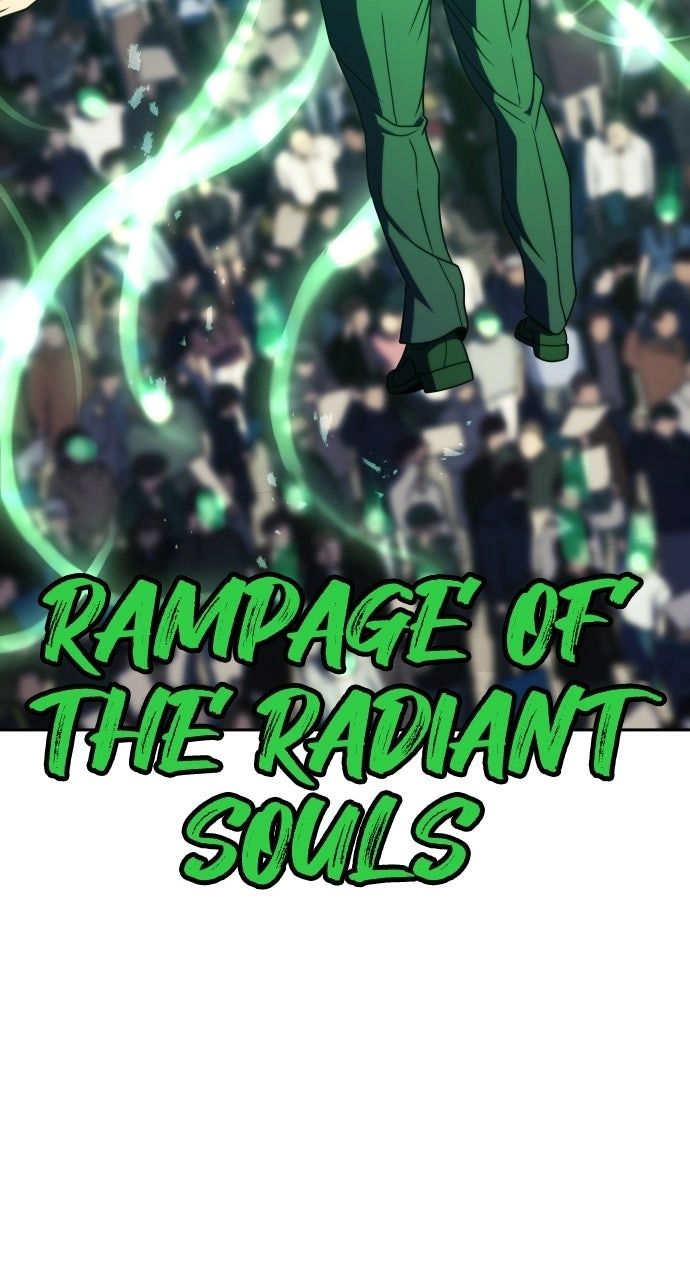 Frozen Warrior - Chapter 41 Page 95