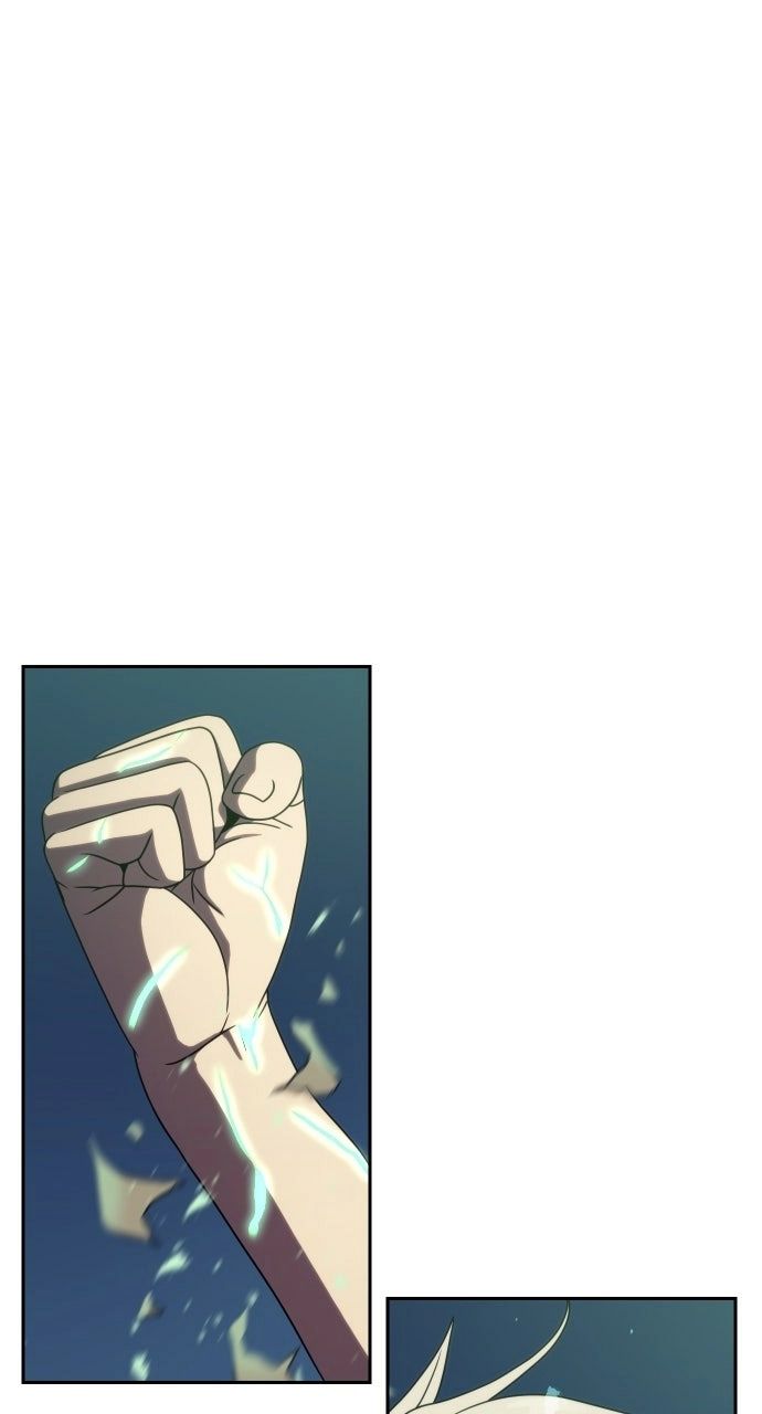 Frozen Warrior - Chapter 41 Page 96