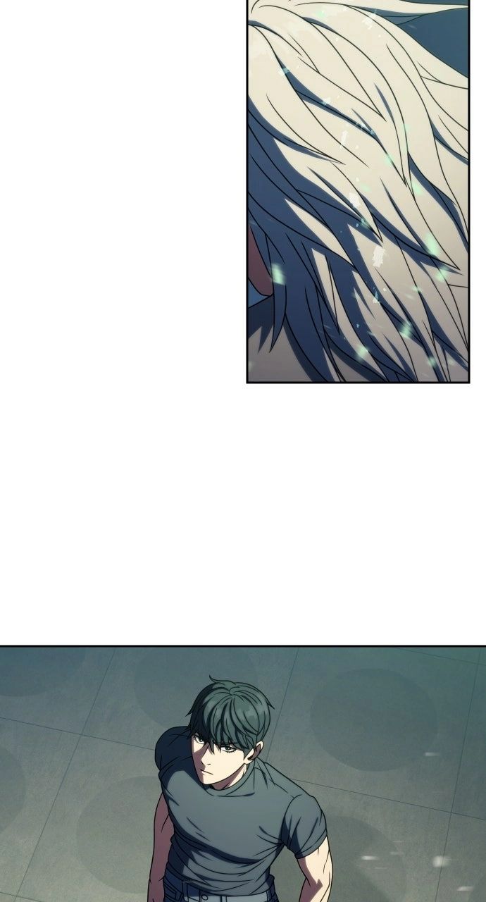 Frozen Warrior - Chapter 41 Page 97