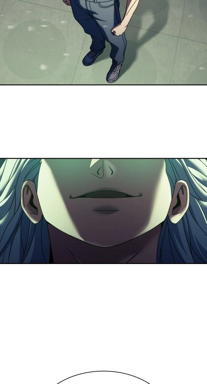 Frozen Warrior - Chapter 41 Page 98