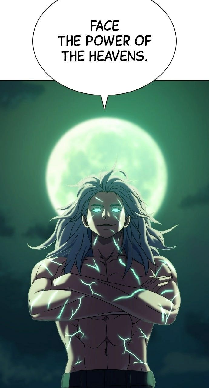 Frozen Warrior - Chapter 41 Page 99