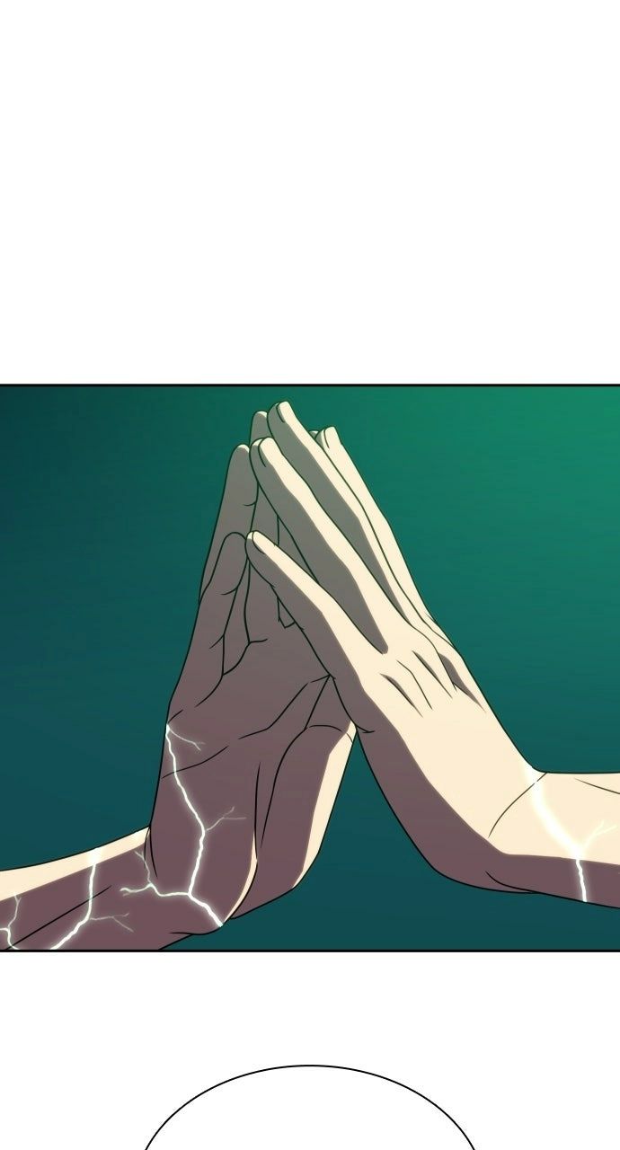 Frozen Warrior - Chapter 42 Page 10