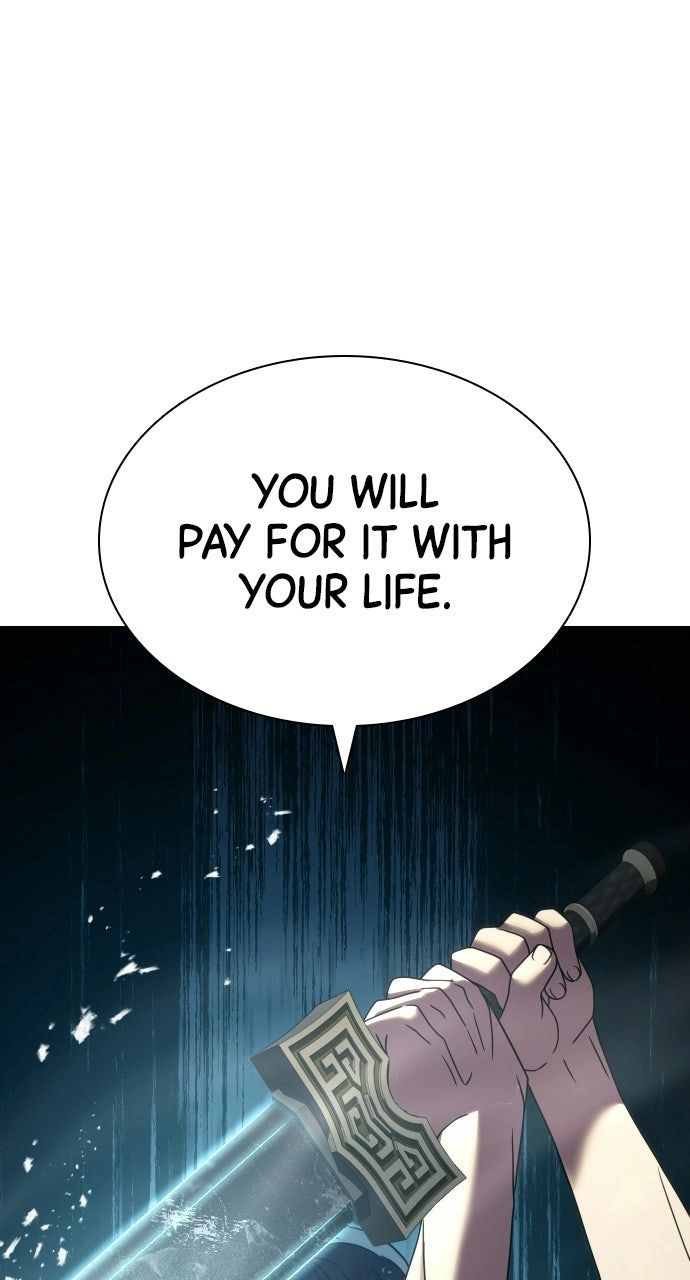 Frozen Warrior - Chapter 42 Page 100