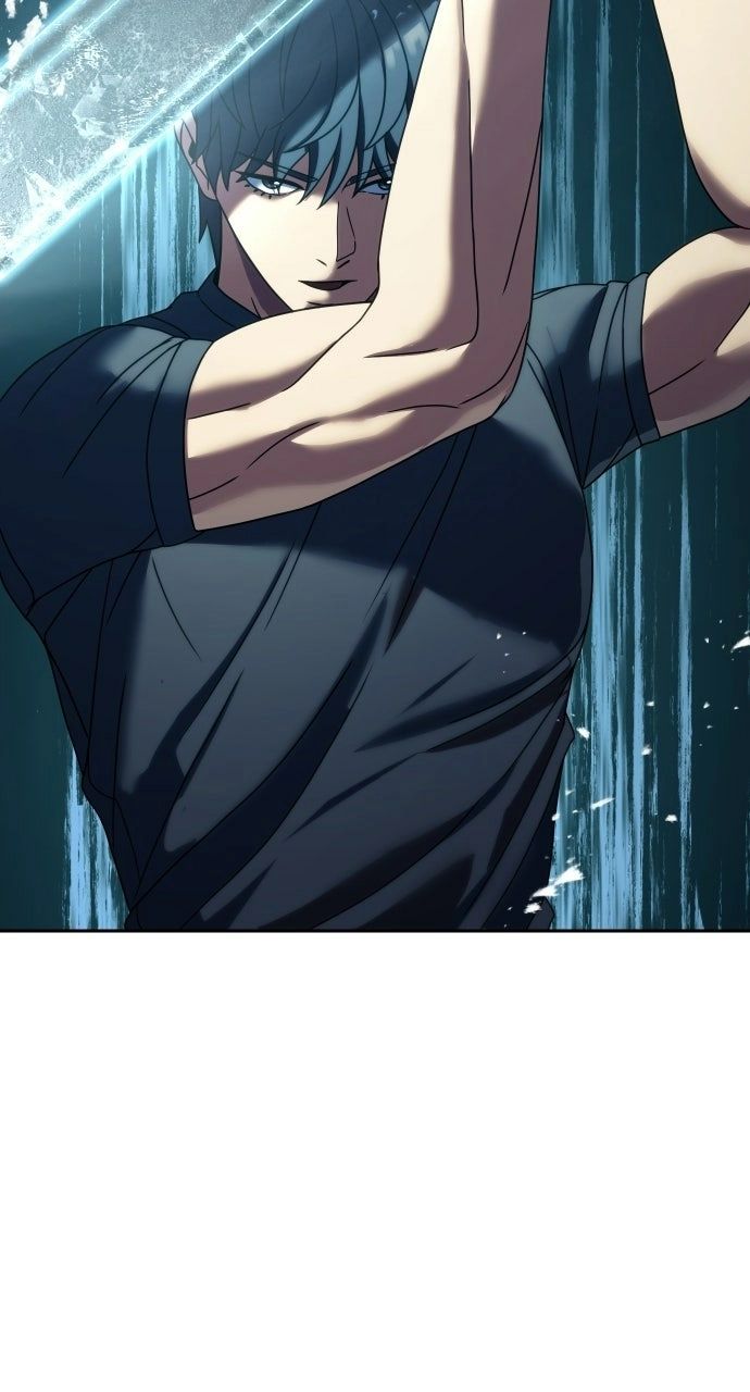 Frozen Warrior - Chapter 42 Page 101