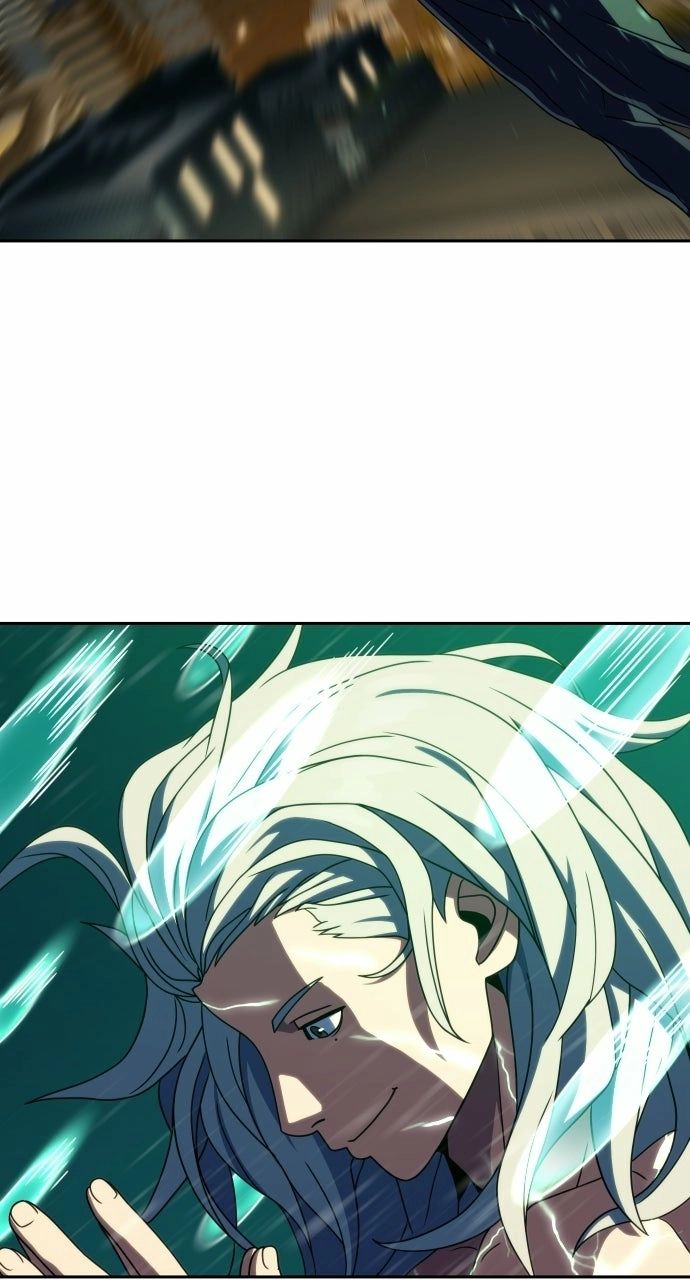 Frozen Warrior - Chapter 42 Page 12