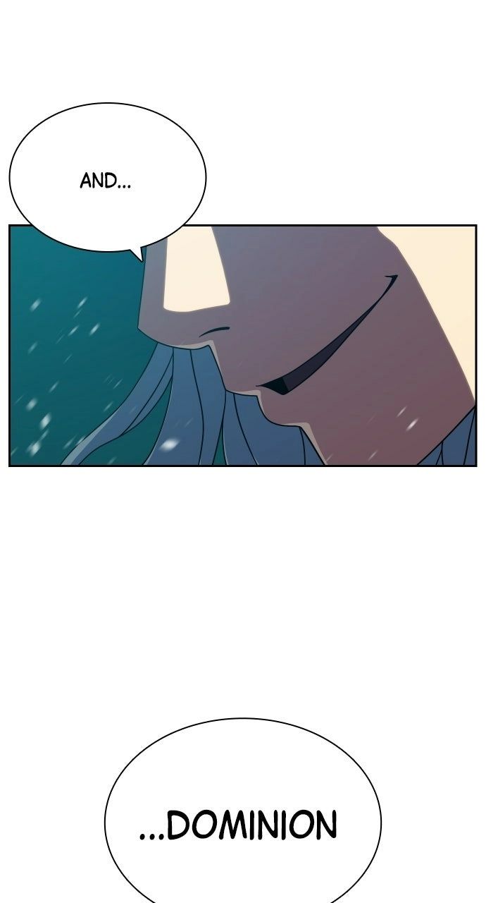 Frozen Warrior - Chapter 42 Page 16