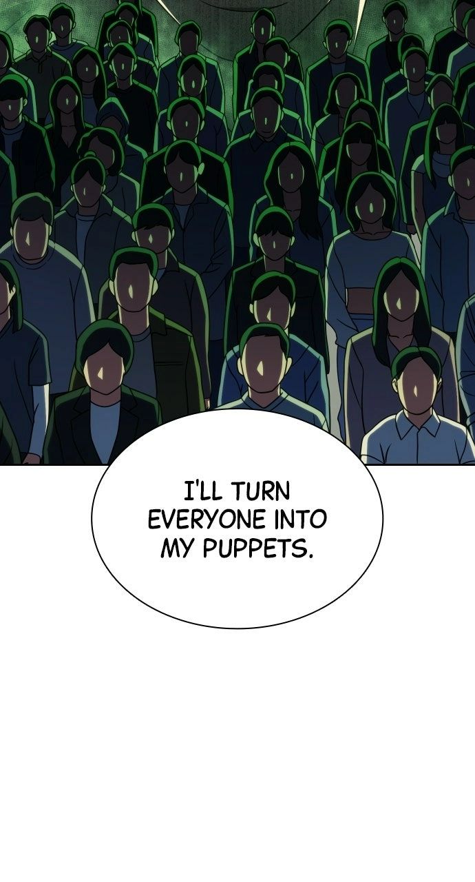 Frozen Warrior - Chapter 42 Page 24