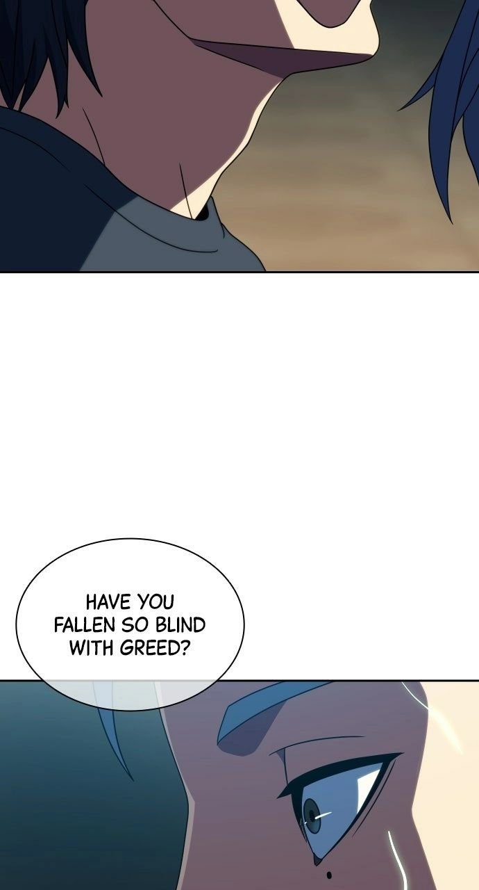 Frozen Warrior - Chapter 42 Page 26