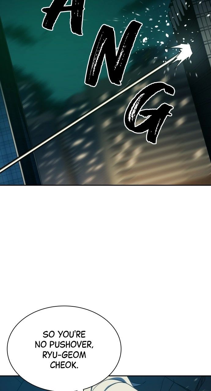 Frozen Warrior - Chapter 42 Page 30