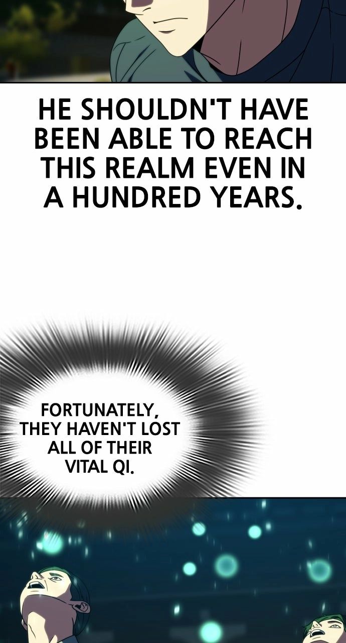 Frozen Warrior - Chapter 42 Page 4