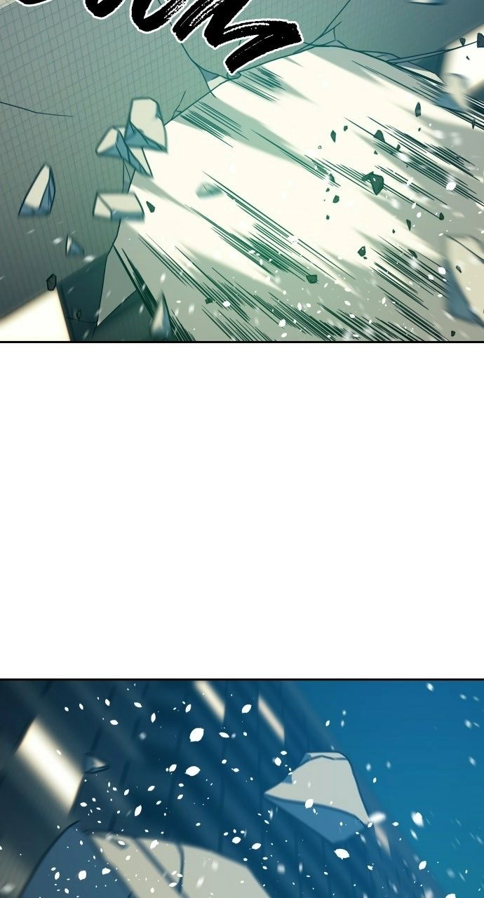 Frozen Warrior - Chapter 42 Page 44