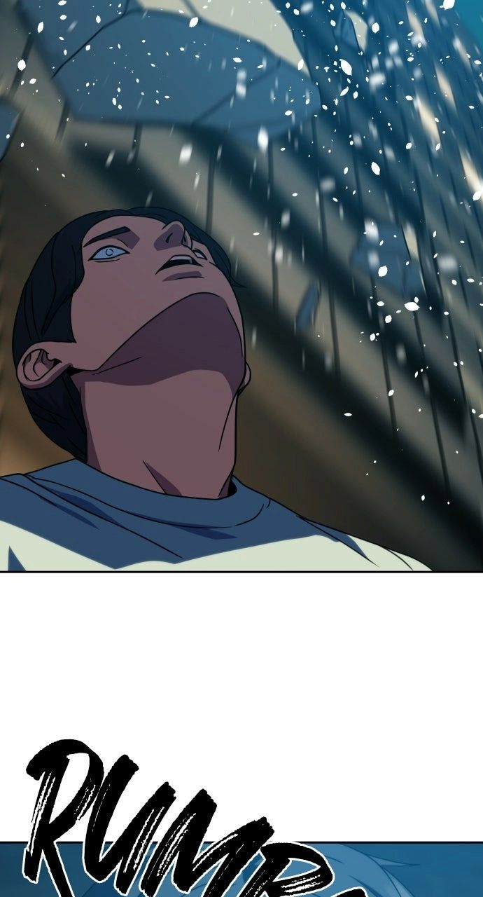 Frozen Warrior - Chapter 42 Page 45