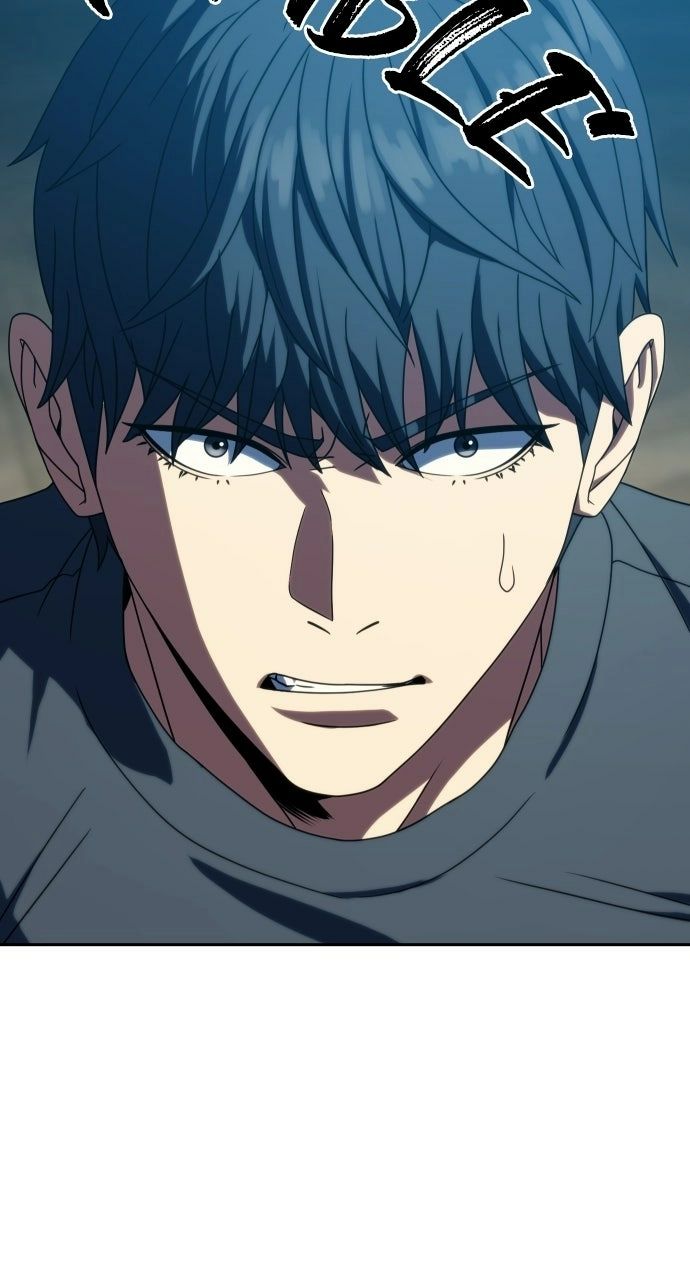 Frozen Warrior - Chapter 42 Page 46