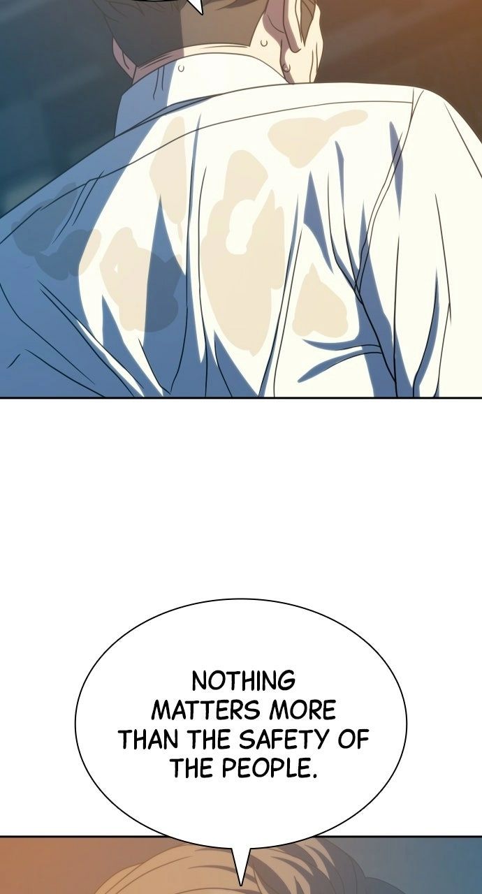 Frozen Warrior - Chapter 42 Page 65