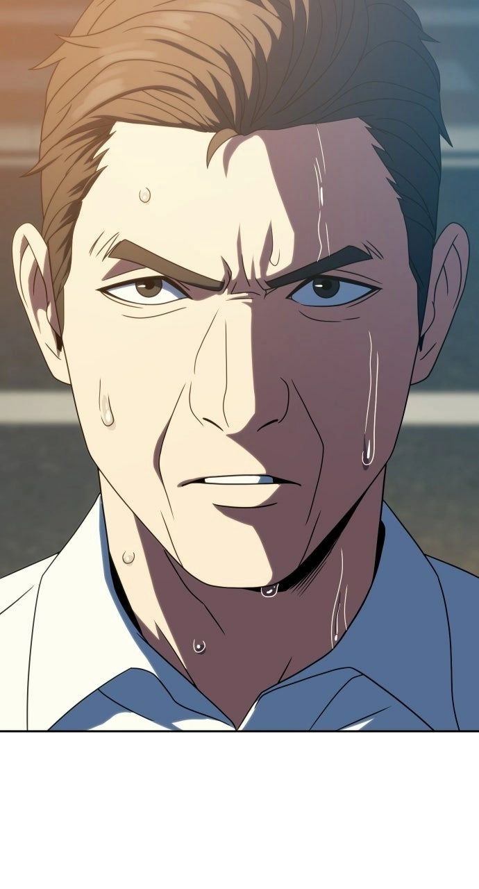 Frozen Warrior - Chapter 42 Page 66