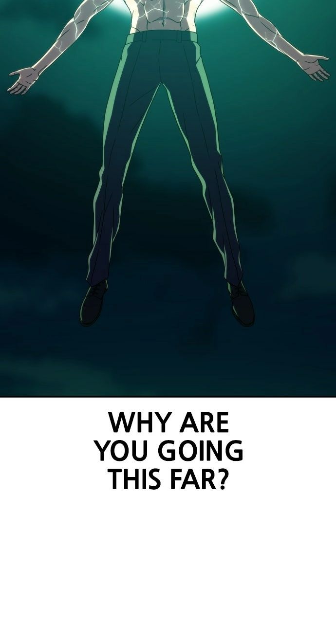 Frozen Warrior - Chapter 42 Page 7