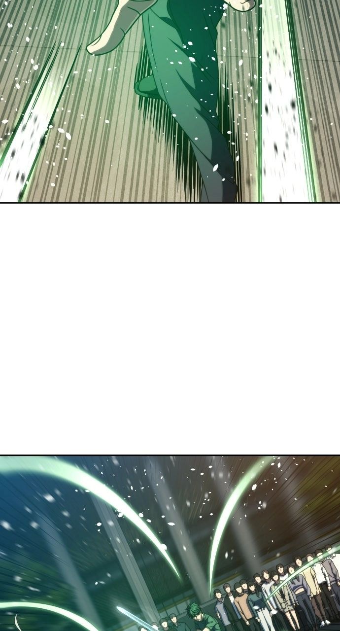 Frozen Warrior - Chapter 42 Page 71