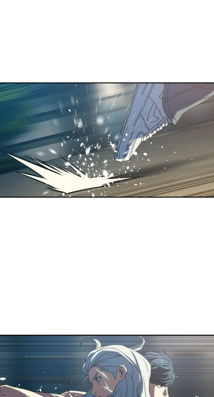 Frozen Warrior - Chapter 42 Page 74