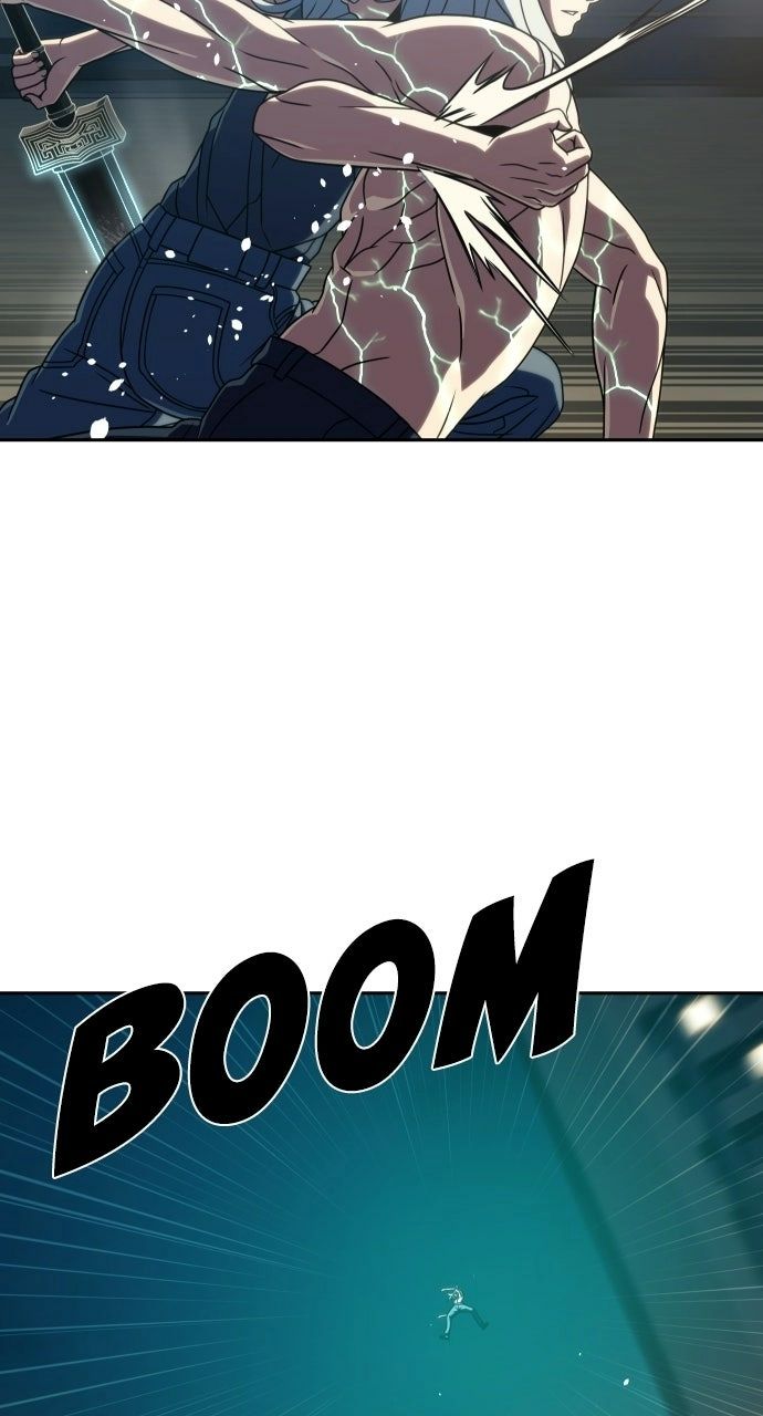 Frozen Warrior - Chapter 42 Page 75