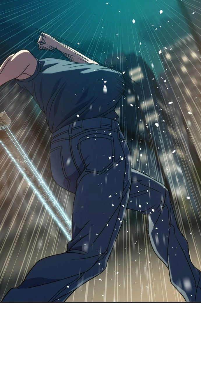 Frozen Warrior - Chapter 42 Page 76