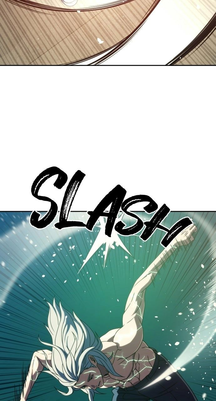 Frozen Warrior - Chapter 42 Page 78