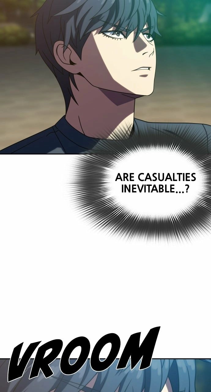 Frozen Warrior - Chapter 42 Page 81