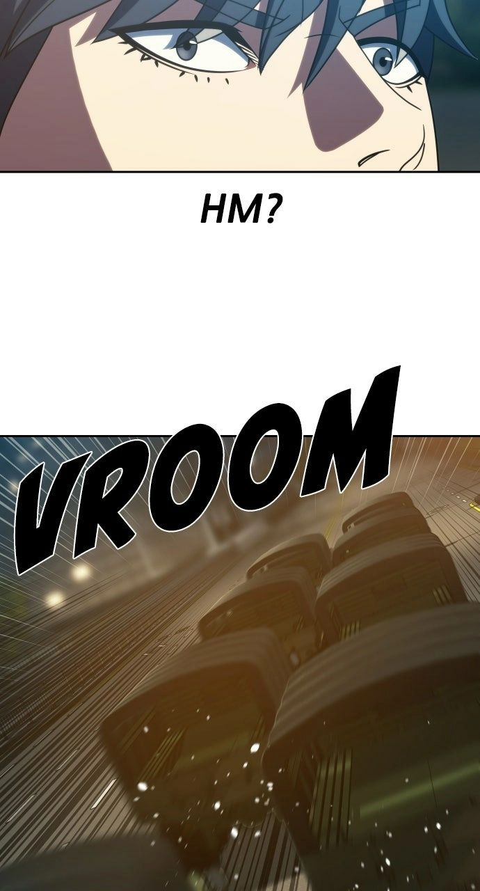 Frozen Warrior - Chapter 42 Page 82