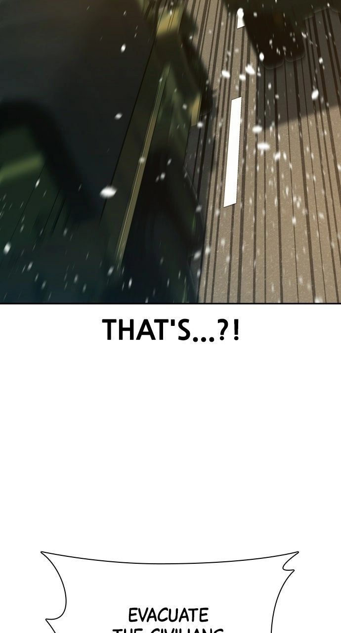 Frozen Warrior - Chapter 42 Page 83