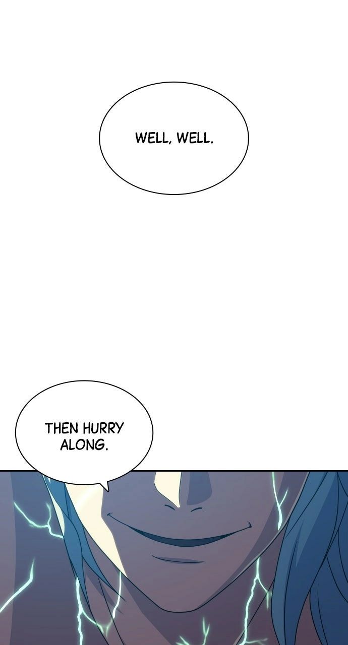 Frozen Warrior - Chapter 42 Page 86