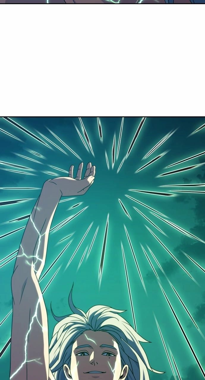 Frozen Warrior - Chapter 42 Page 87