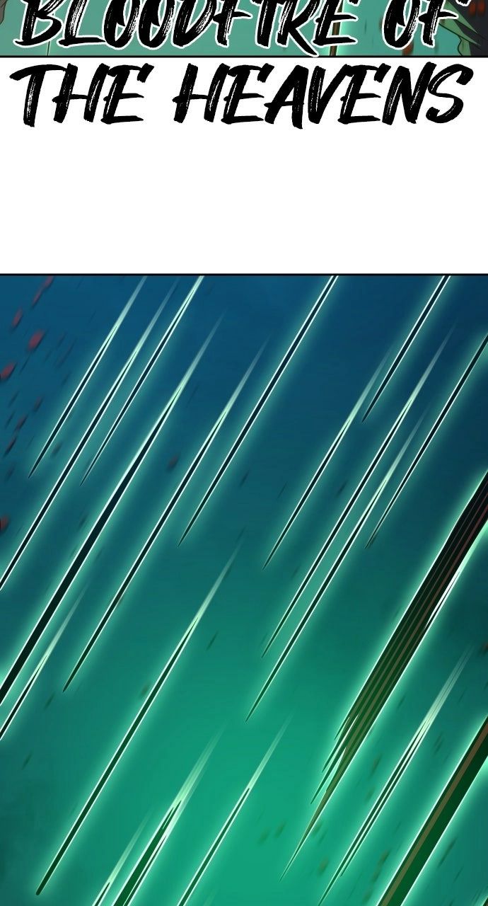 Frozen Warrior - Chapter 42 Page 91