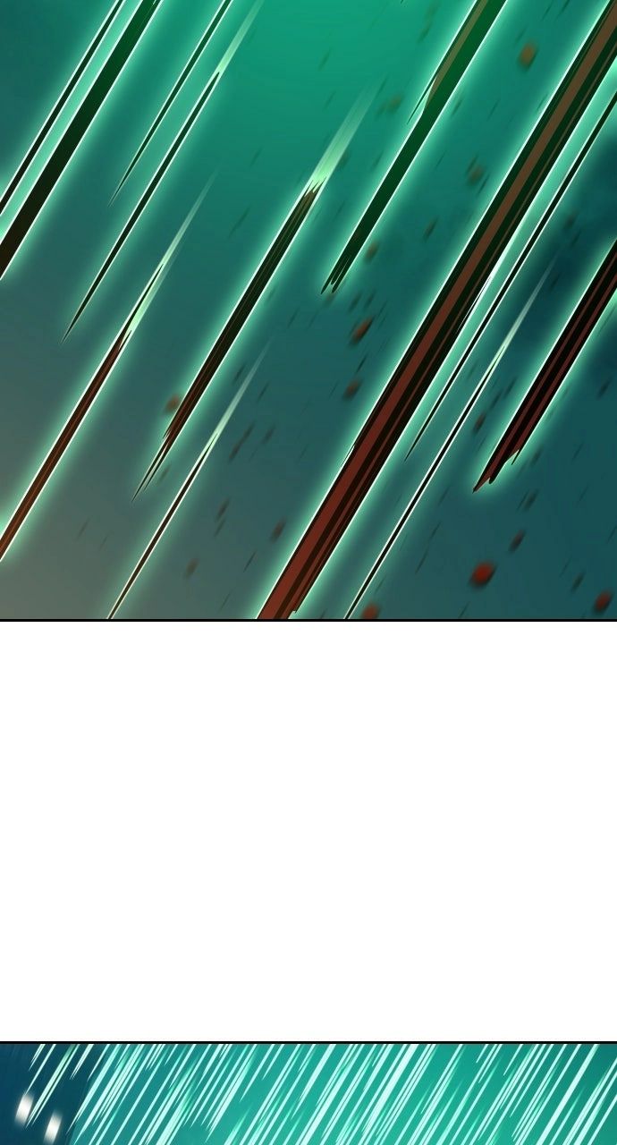 Frozen Warrior - Chapter 42 Page 92